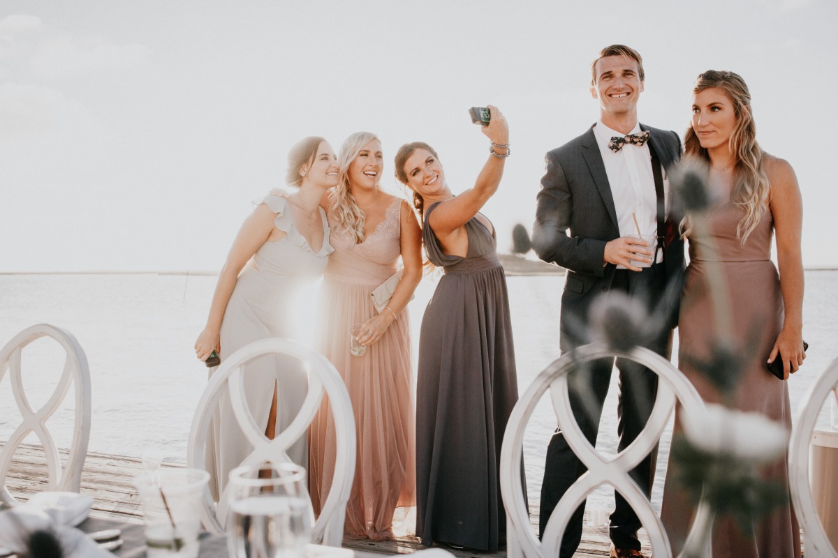305gallery-2018-brit-and-pat-wedding-in