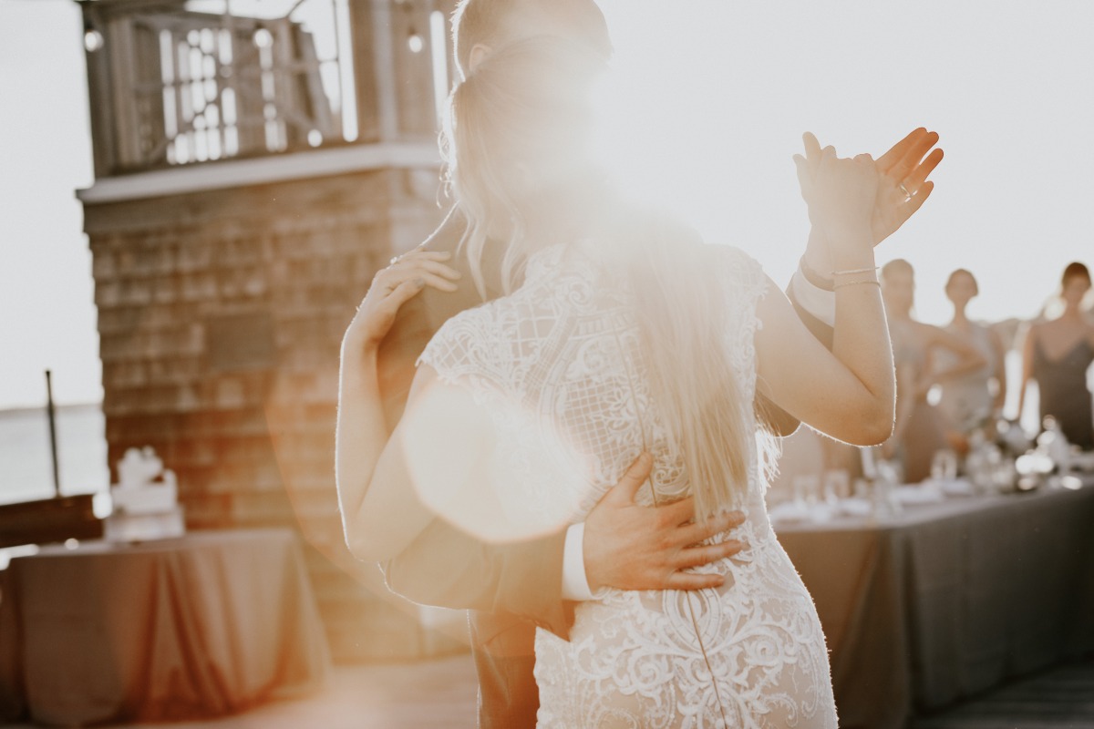 317gallery-2018-brit-and-pat-wedding-in