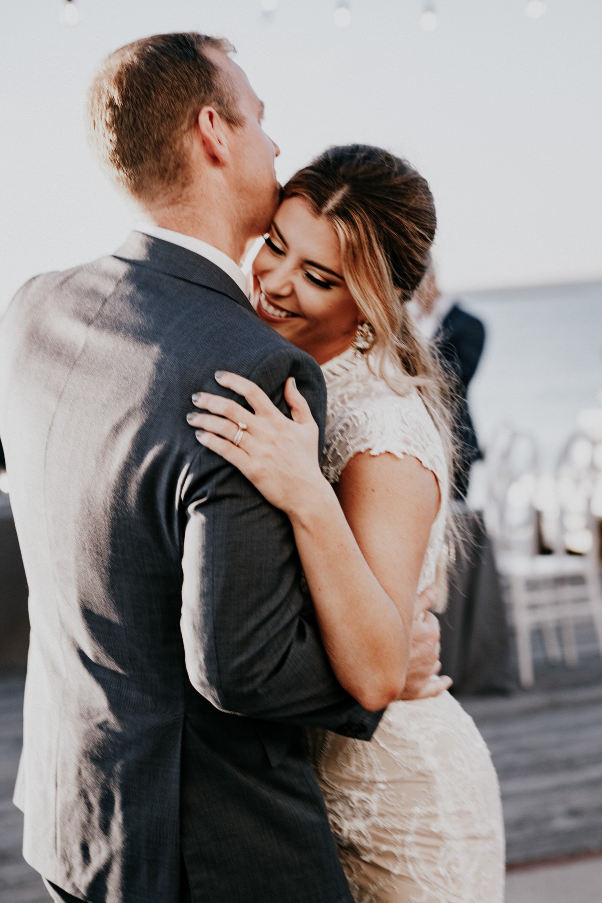 318gallery-2018-brit-and-pat-wedding-in