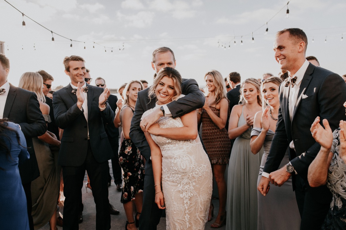329gallery-2018-brit-and-pat-wedding-in