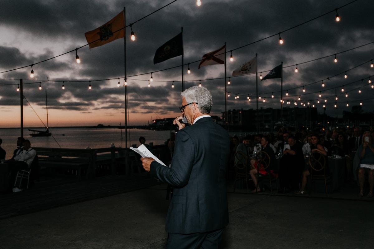 337gallery-2018-brit-and-pat-wedding-in