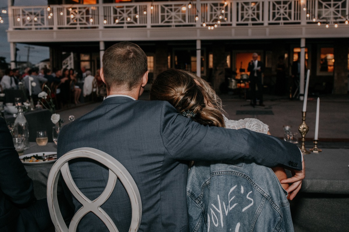 339gallery-2018-brit-and-pat-wedding-in