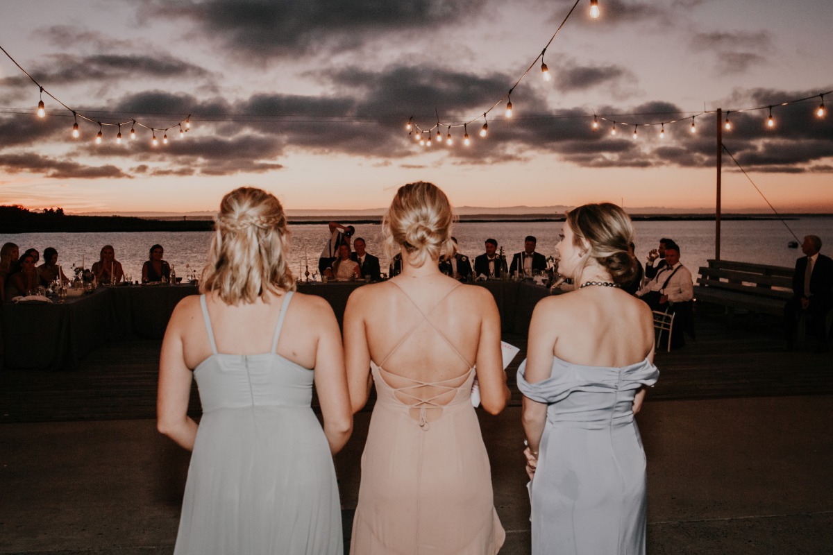 343gallery-2018-brit-and-pat-wedding-in