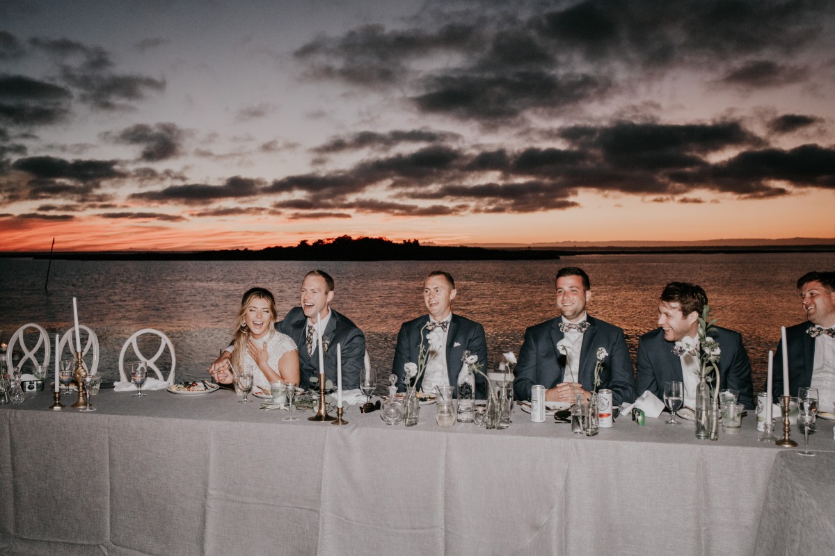 350gallery-2018-brit-and-pat-wedding-in