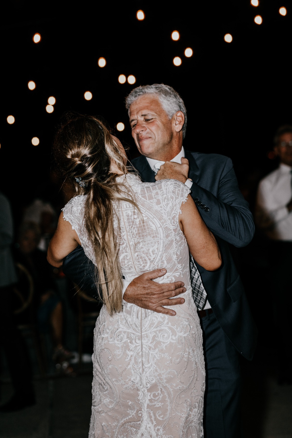 369gallery-2018-brit-and-pat-wedding-in