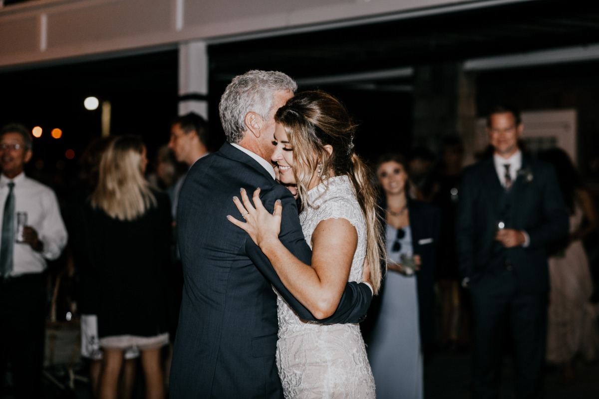 374gallery-2018-brit-and-pat-wedding-in