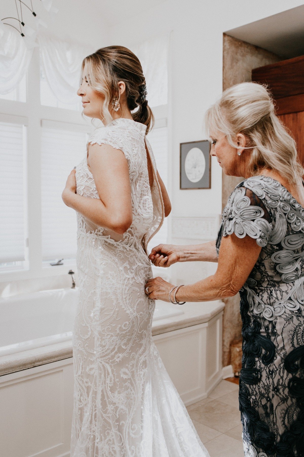 38gallery-2018-brit-and-pat-wedding-in-l