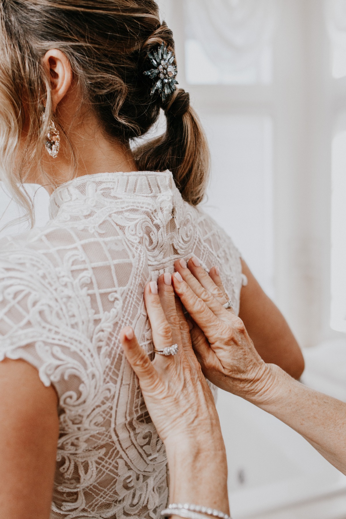 39gallery-2018-brit-and-pat-wedding-in-l