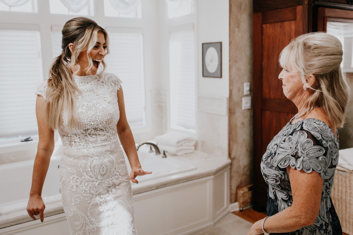 41gallery-2018-brit-and-pat-wedding-in-l
