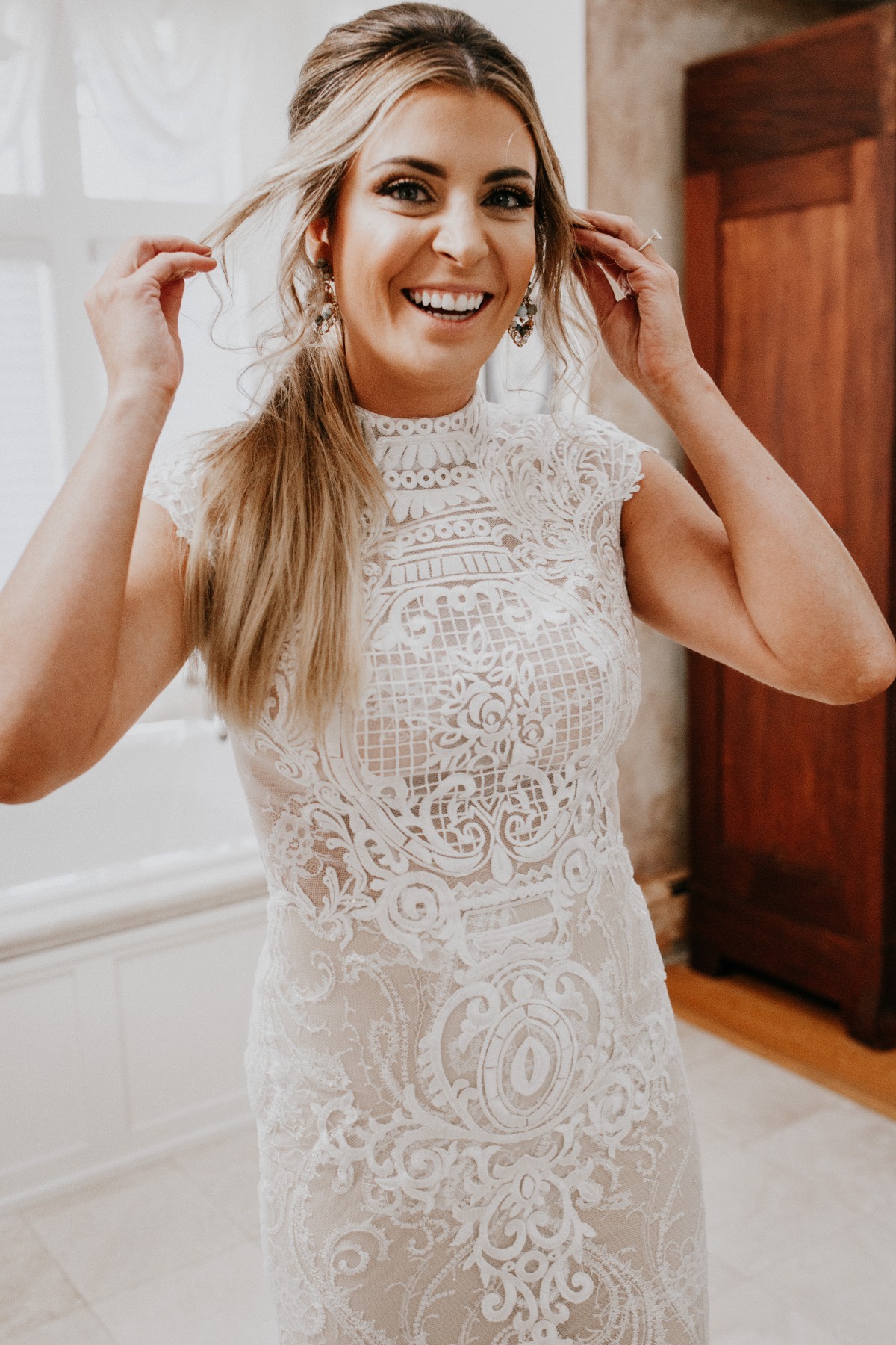 47gallery-2018-brit-and-pat-wedding-in-l