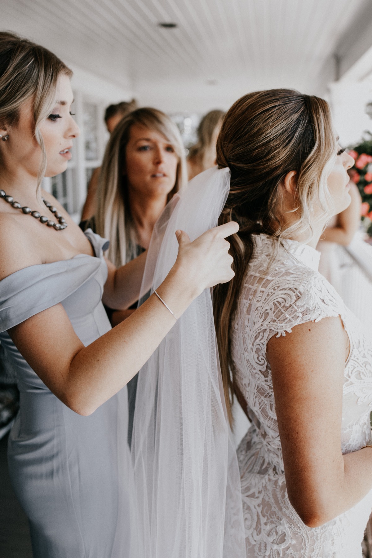 48gallery-2018-brit-and-pat-wedding-in-l