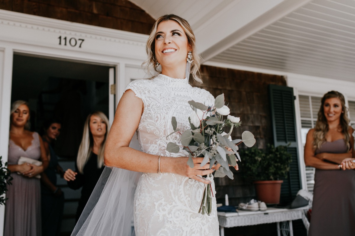 51gallery-2018-brit-and-pat-wedding-in-l