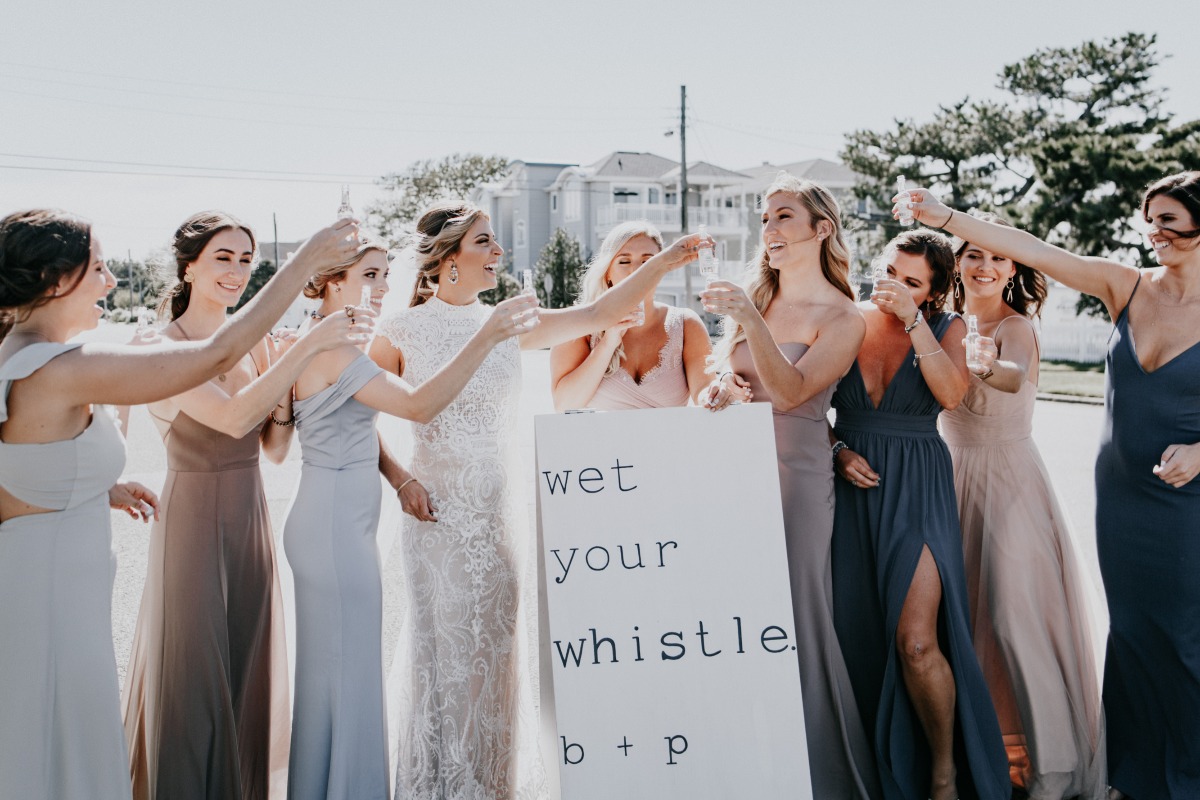 55gallery-2018-brit-and-pat-wedding-in-l
