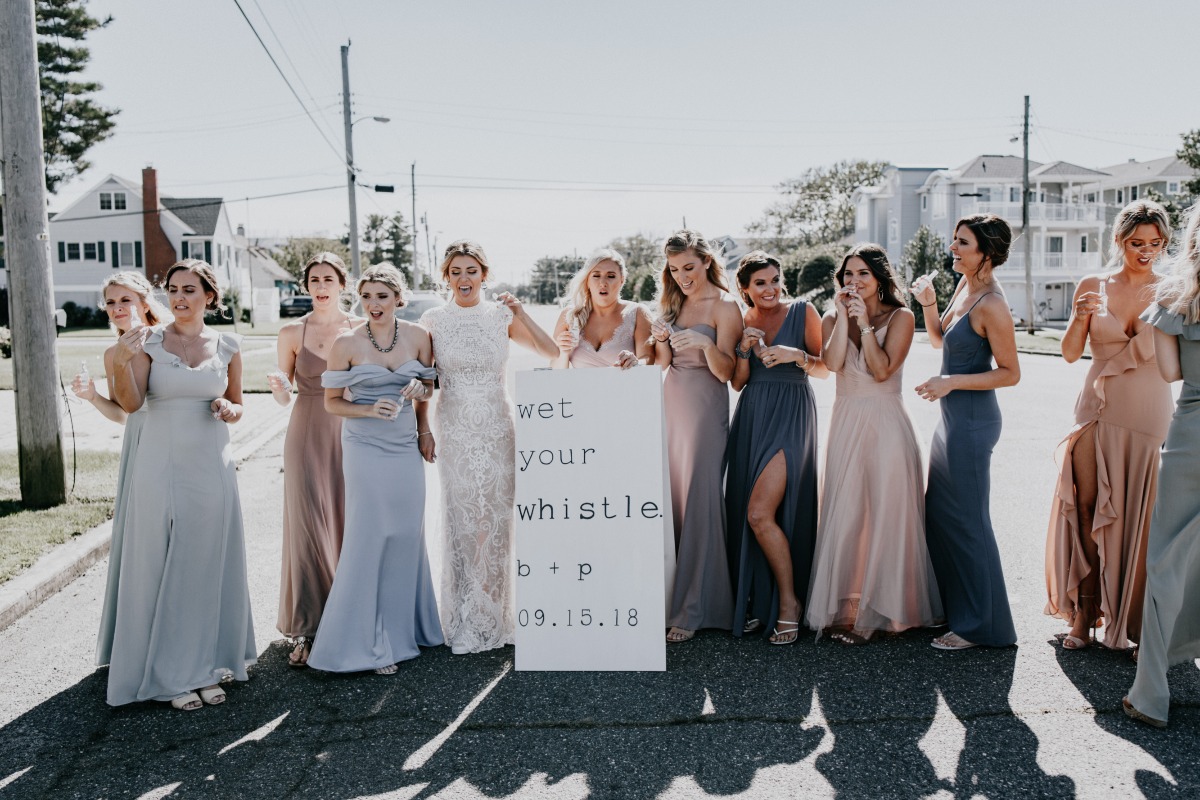 56gallery-2018-brit-and-pat-wedding-in-l
