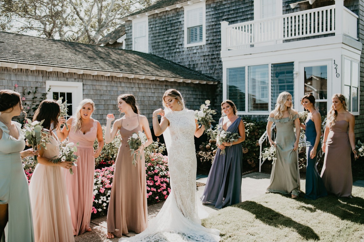 60gallery-2018-brit-and-pat-wedding-in-l