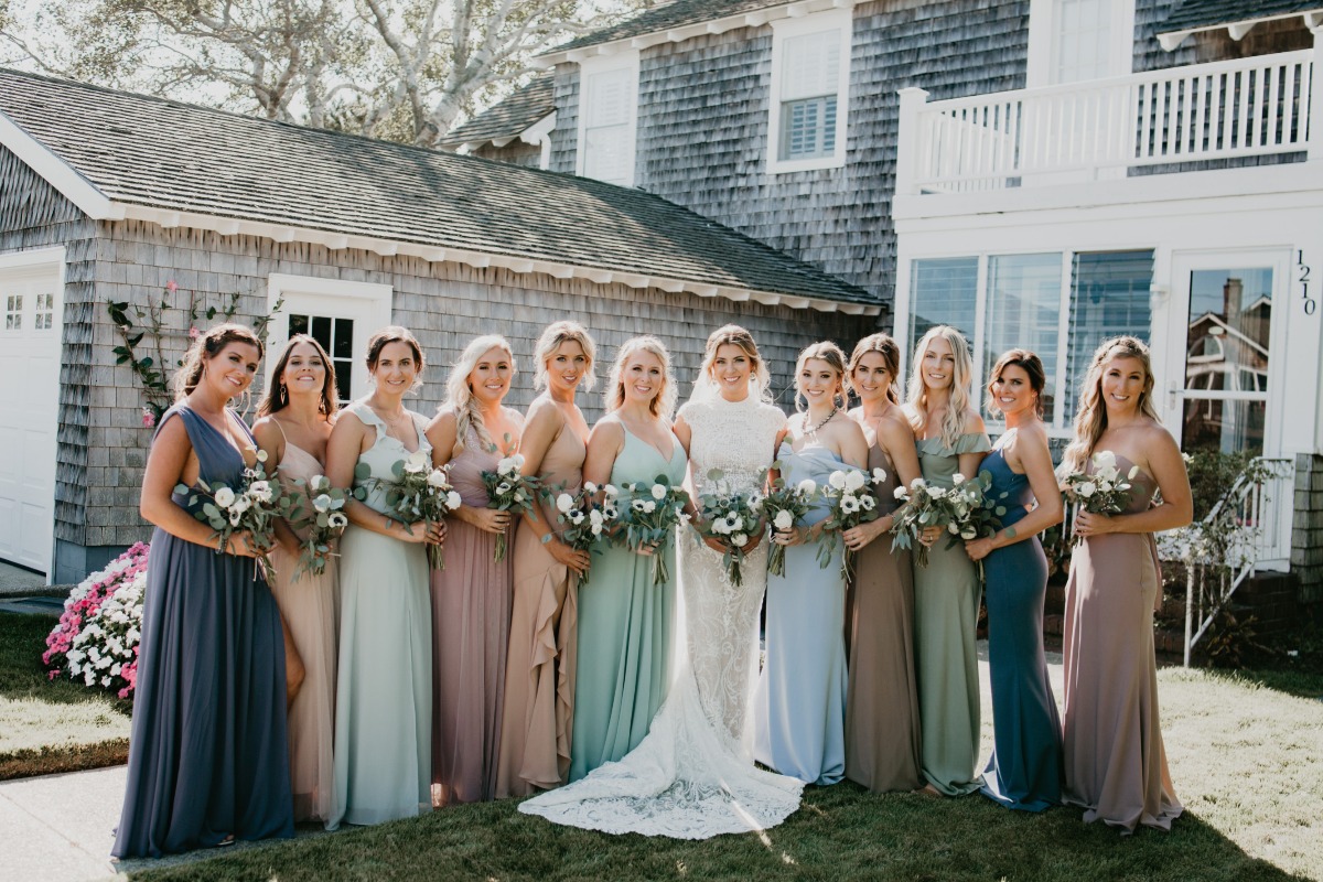 62gallery-2018-brit-and-pat-wedding-in-l