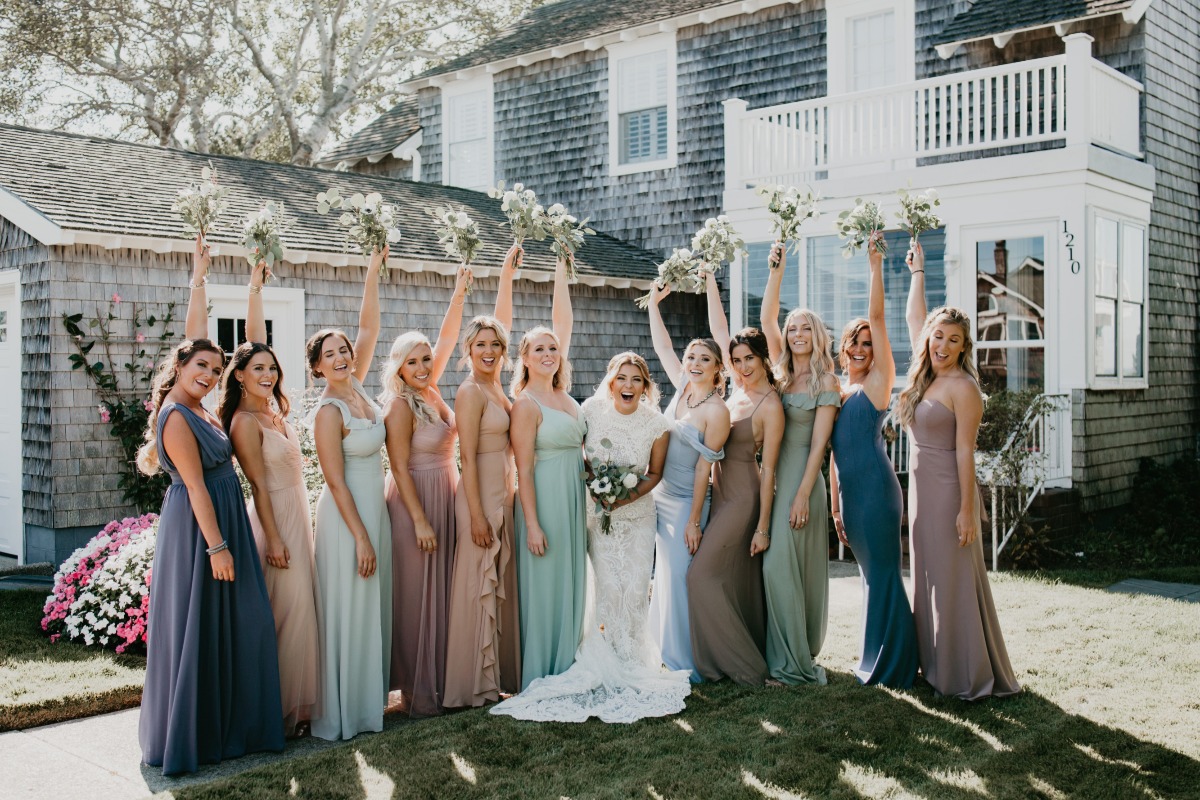 63gallery-2018-brit-and-pat-wedding-in-l