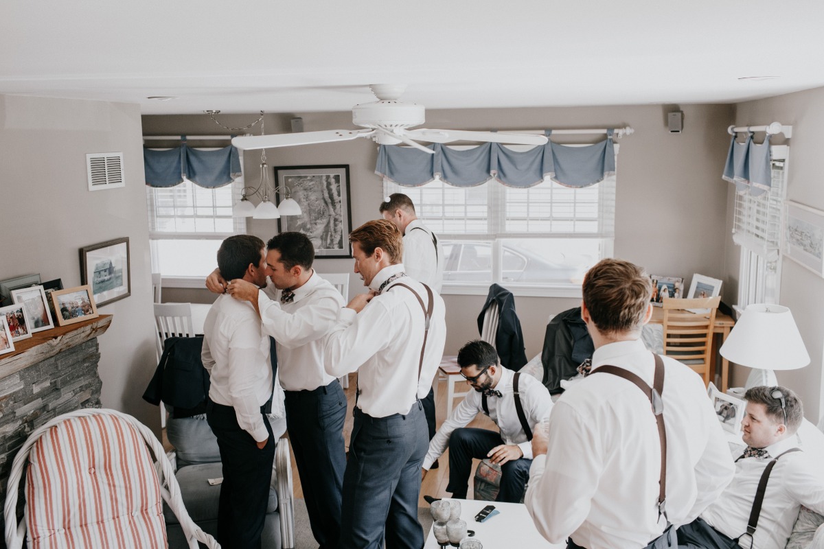 76gallery-2018-brit-and-pat-wedding-in-l