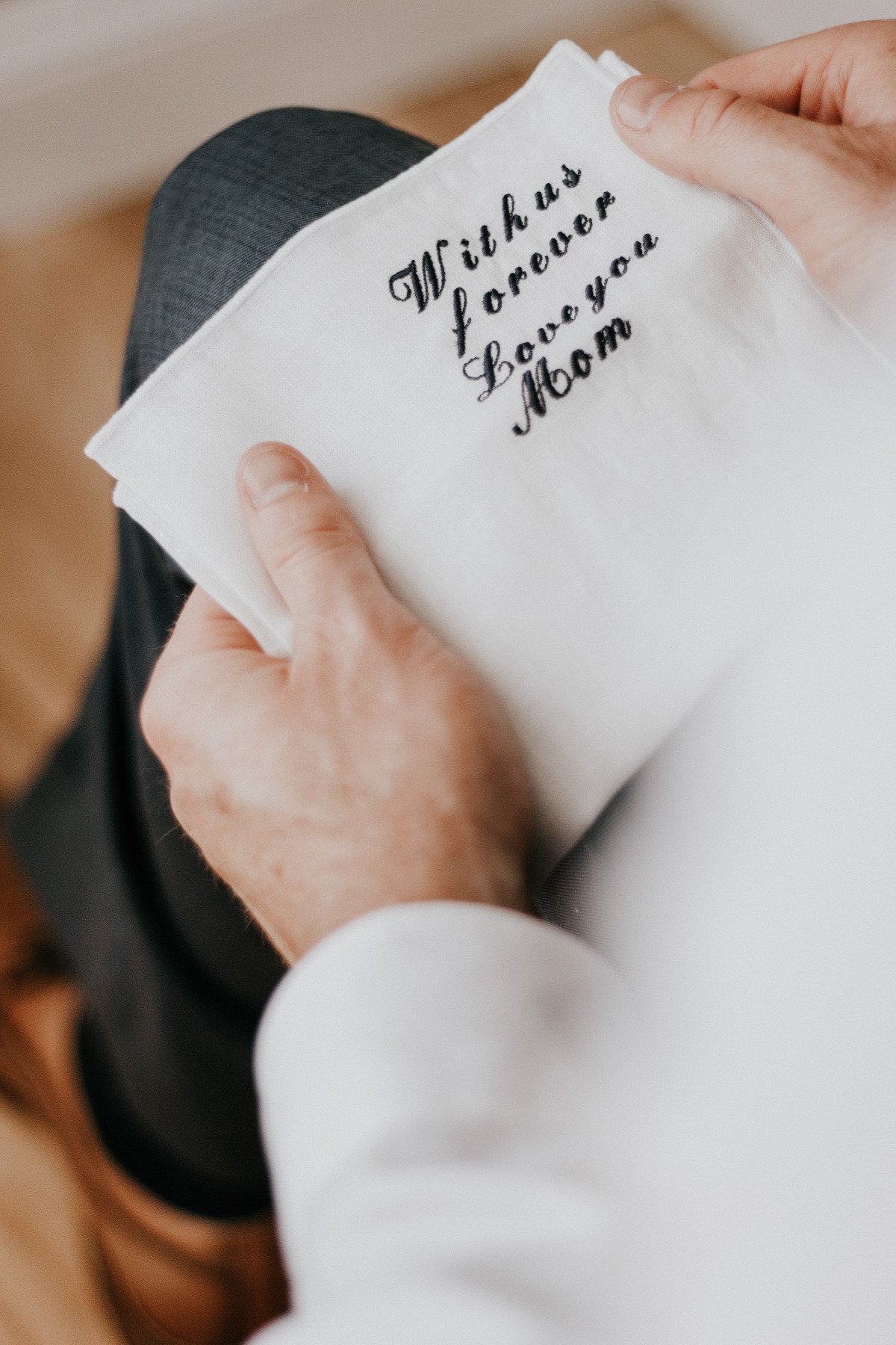 91gallery-2018-brit-and-pat-wedding-in-l