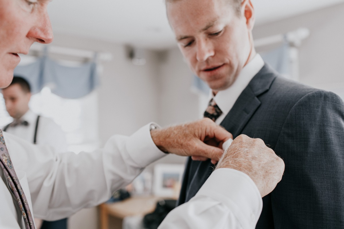 921_gallery-2018-brit-and-pat-wedding-in
