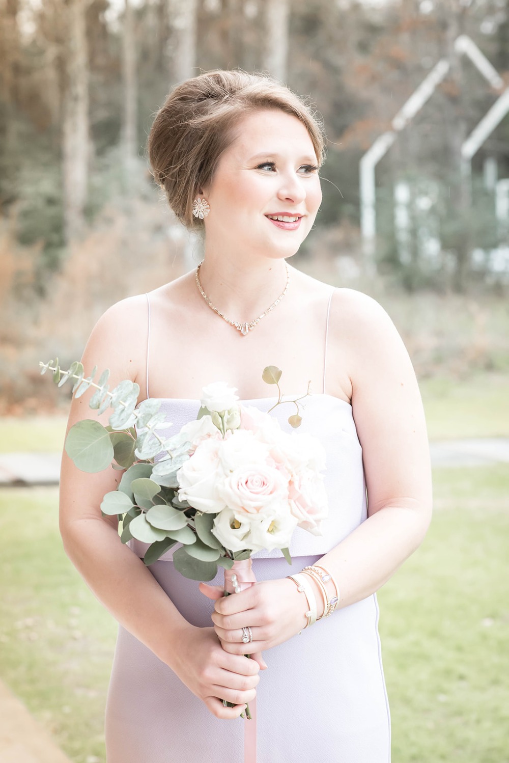 Amber Denz Photo-103