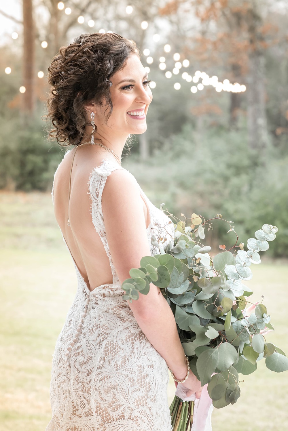 Amber Denz Photo-109