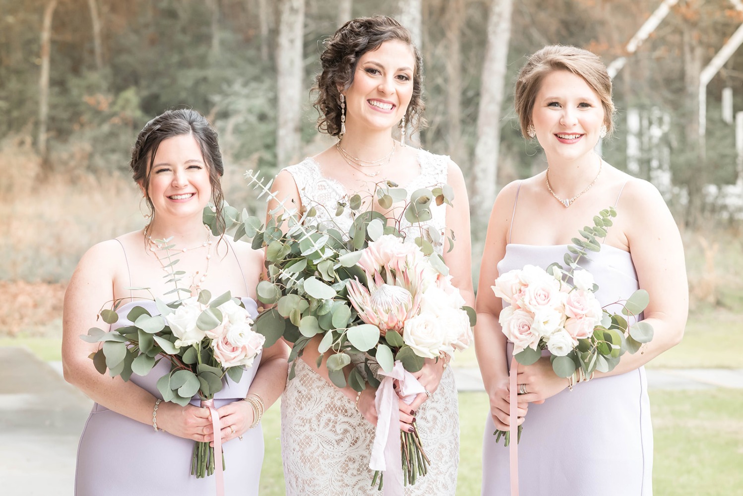 Amber Denz Photo-112