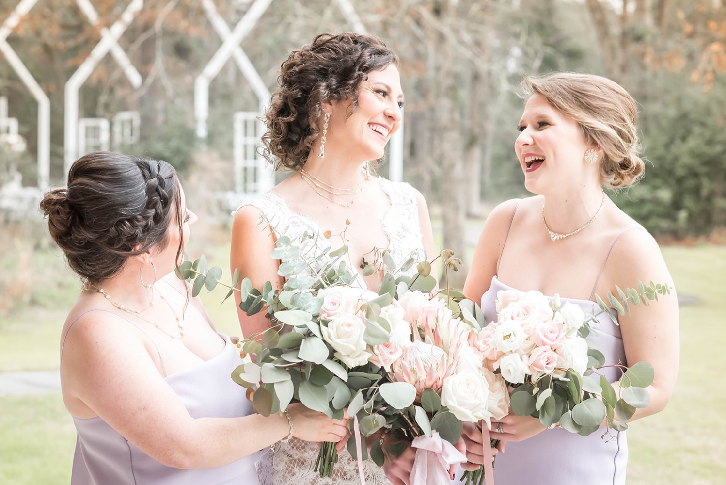 Amber Denz Photo-116