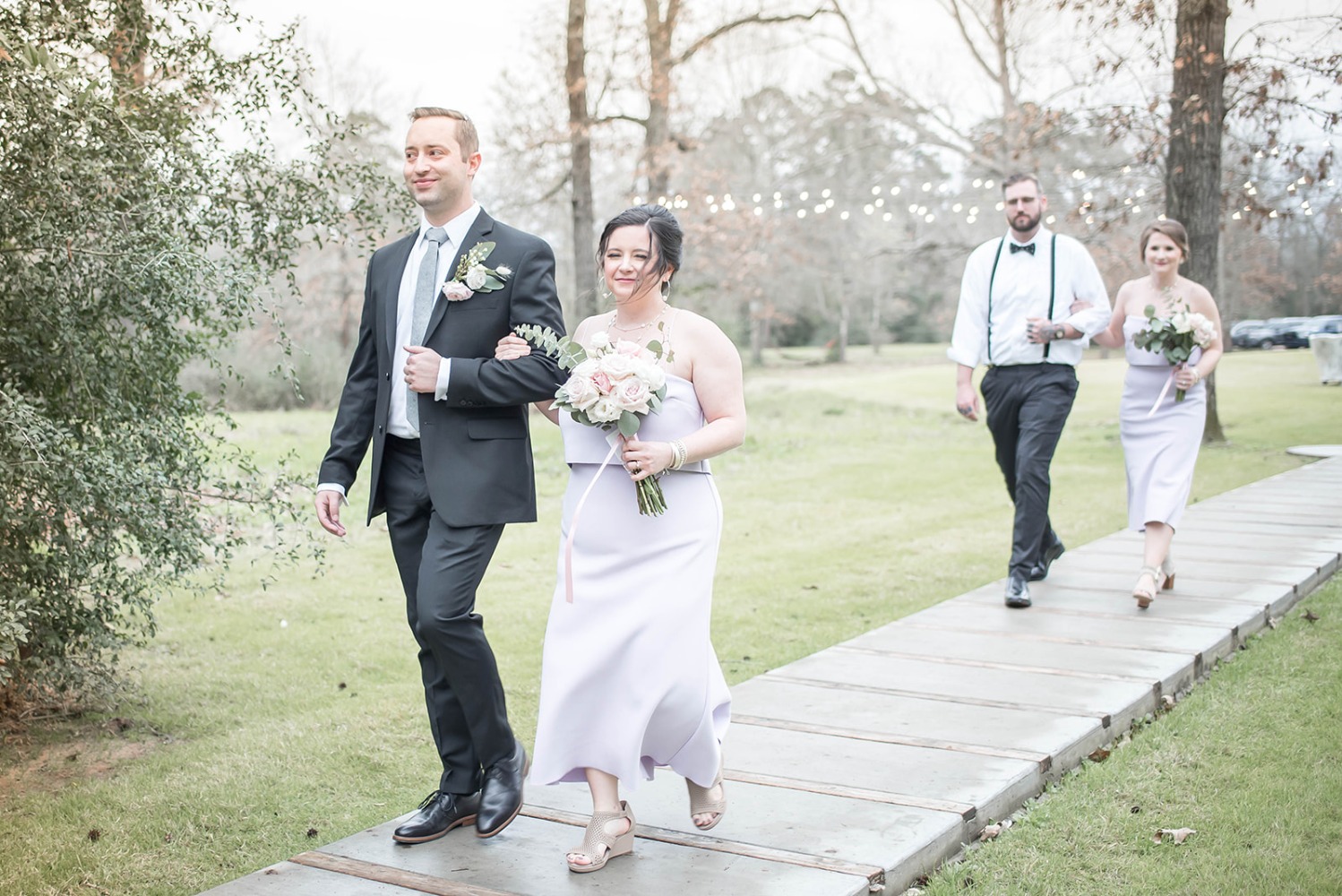 Amber Denz Photo-136