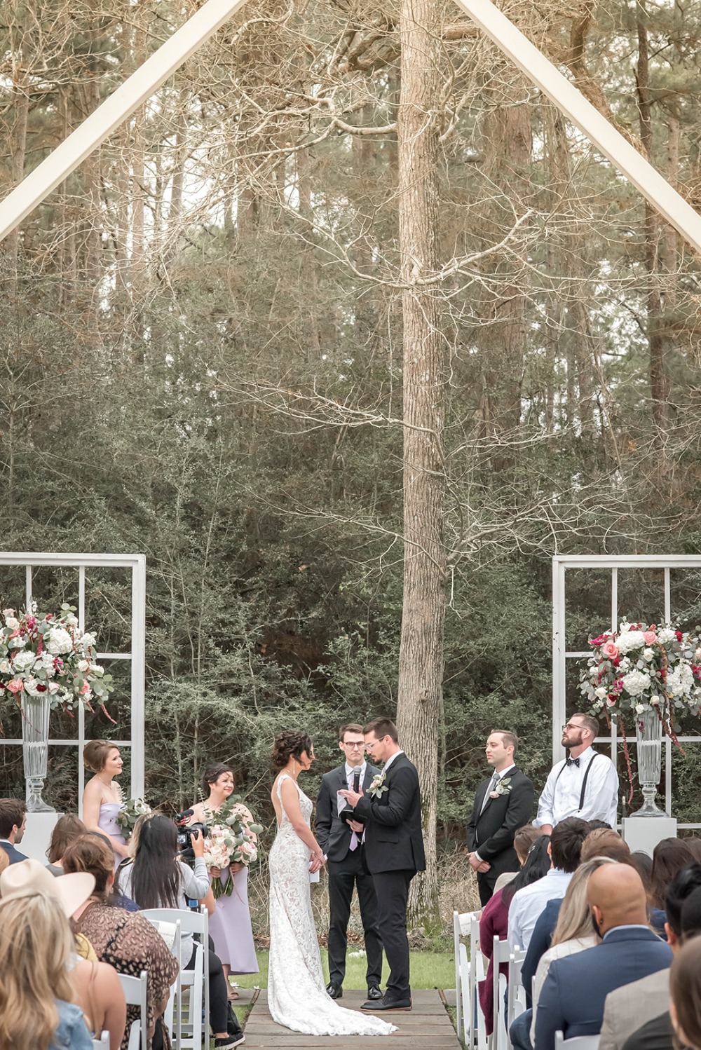Amber Denz Photo-159