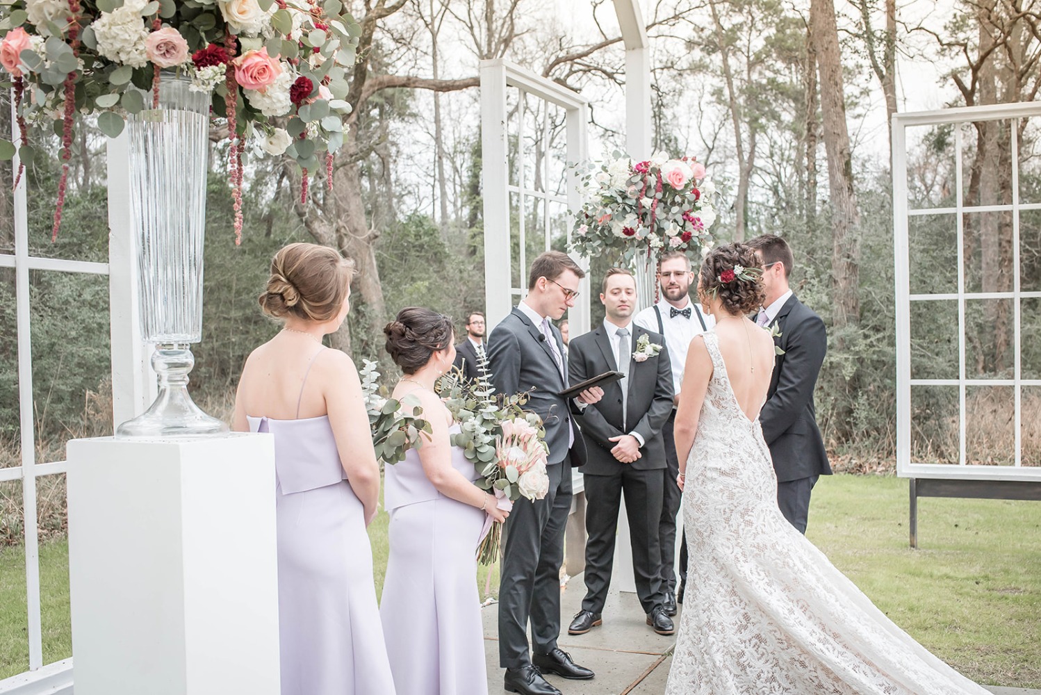 Amber Denz Photo-168