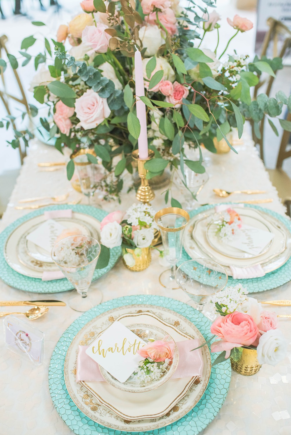 Amber Denz Photo-24