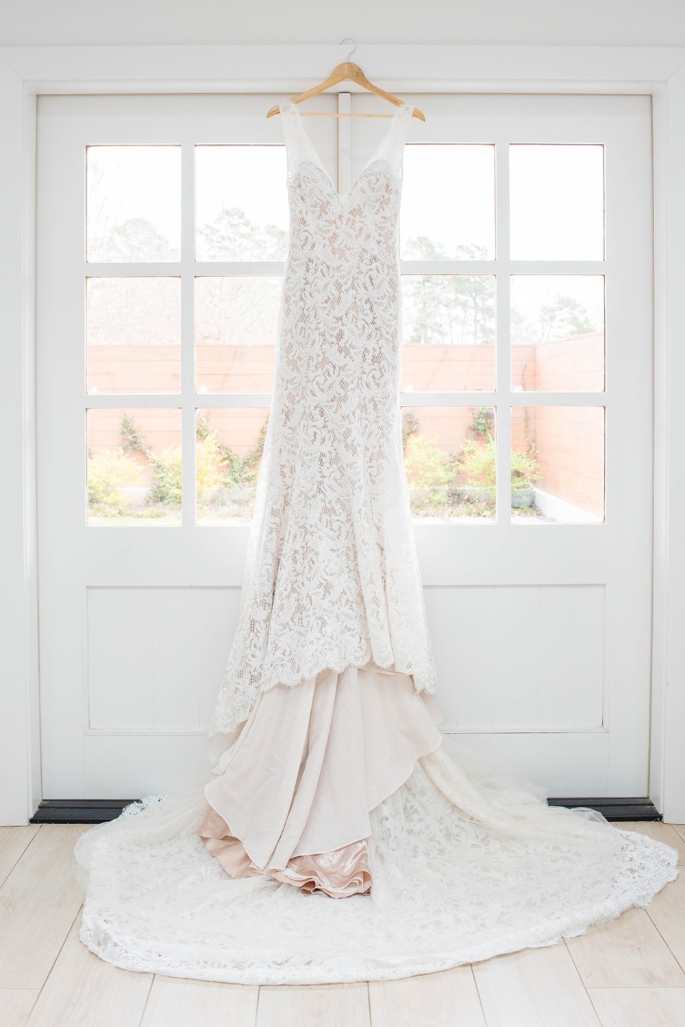 Amber Denz Photo-37