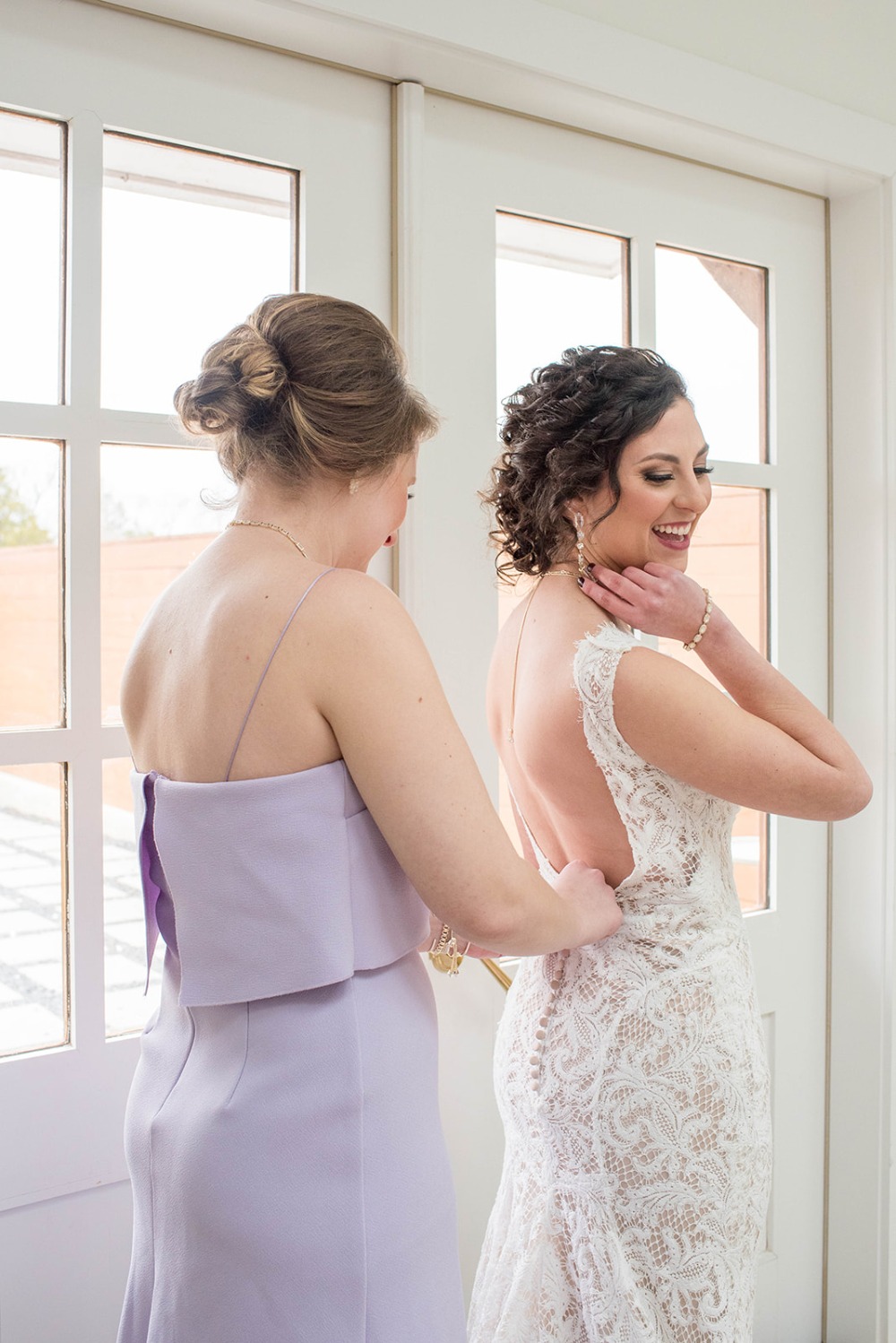 Amber Denz Photo-47