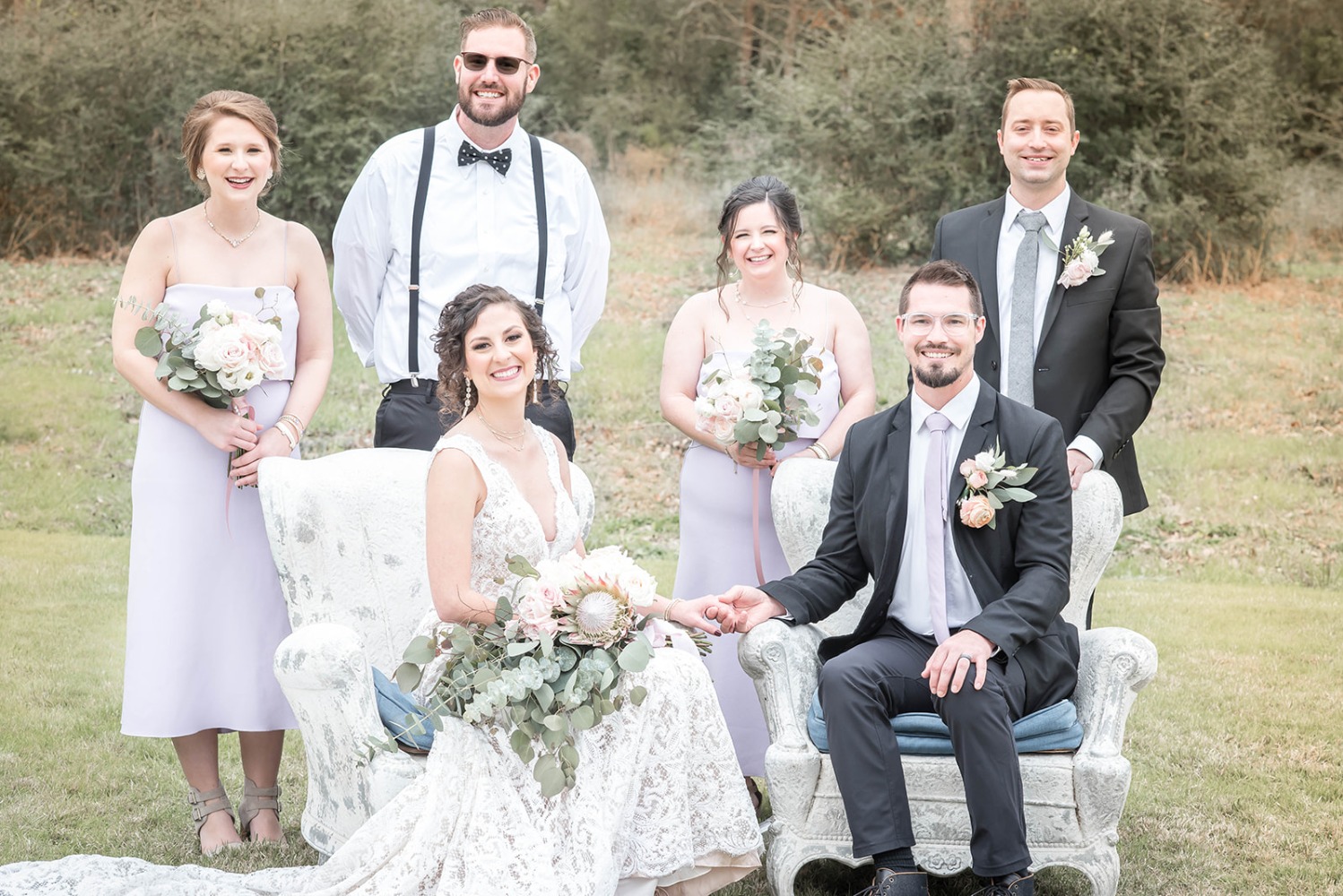 Amber Denz Photo-59