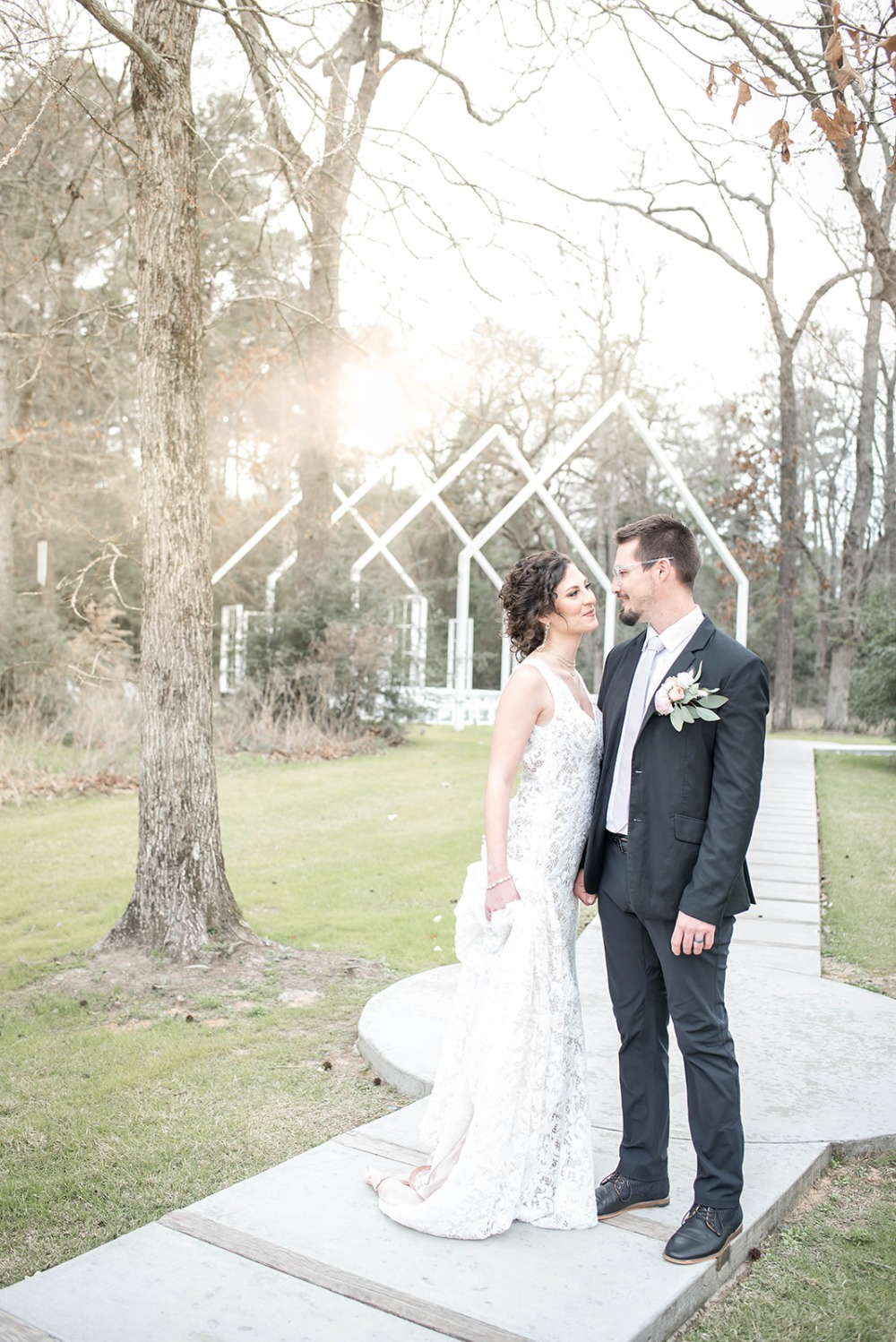 Amber Denz Photo-68
