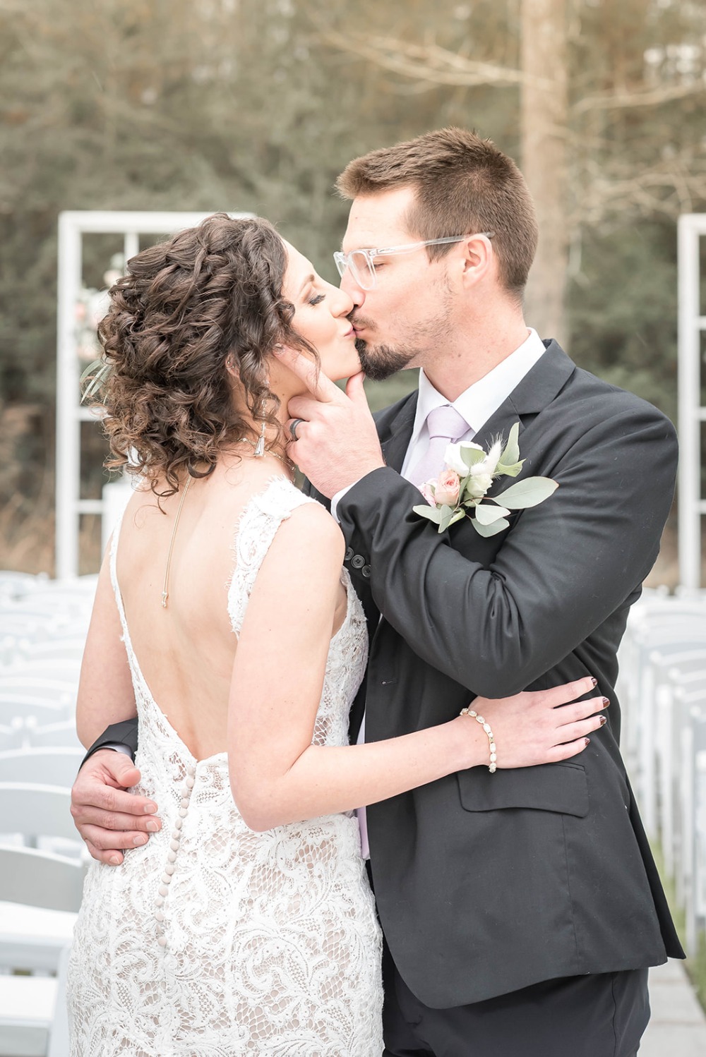 Amber Denz Photo-73