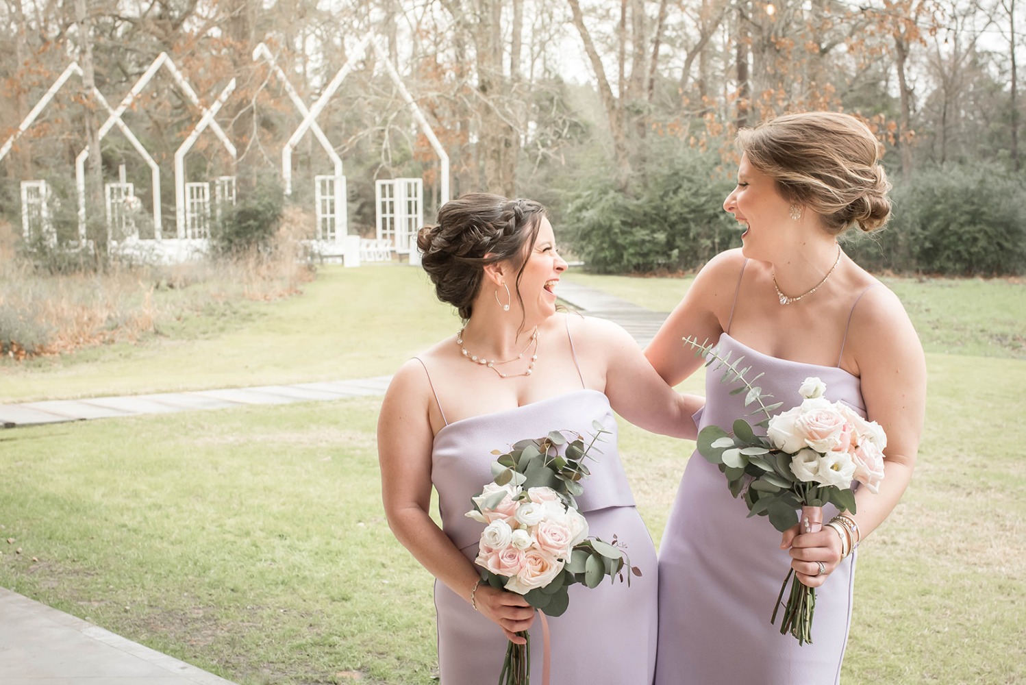Amber Denz Photo-80