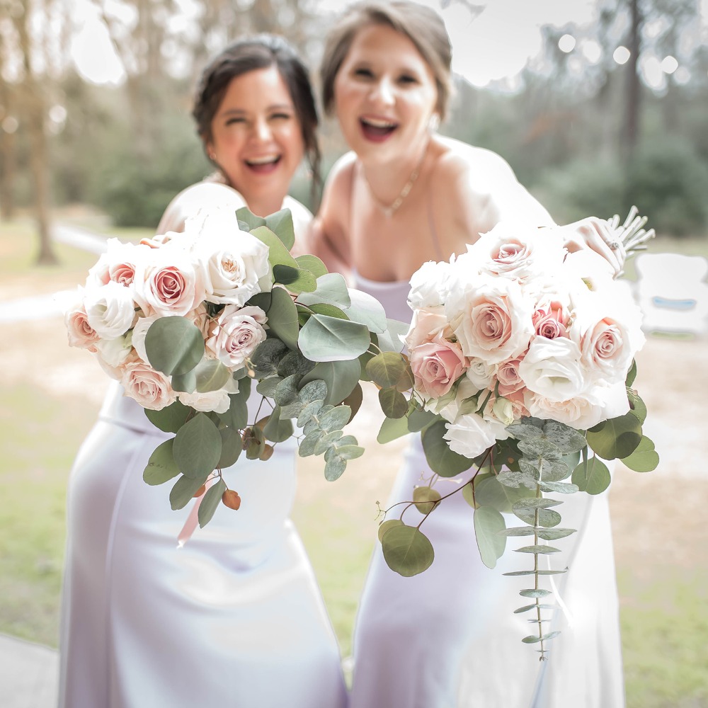 Amber Denz Photo-82