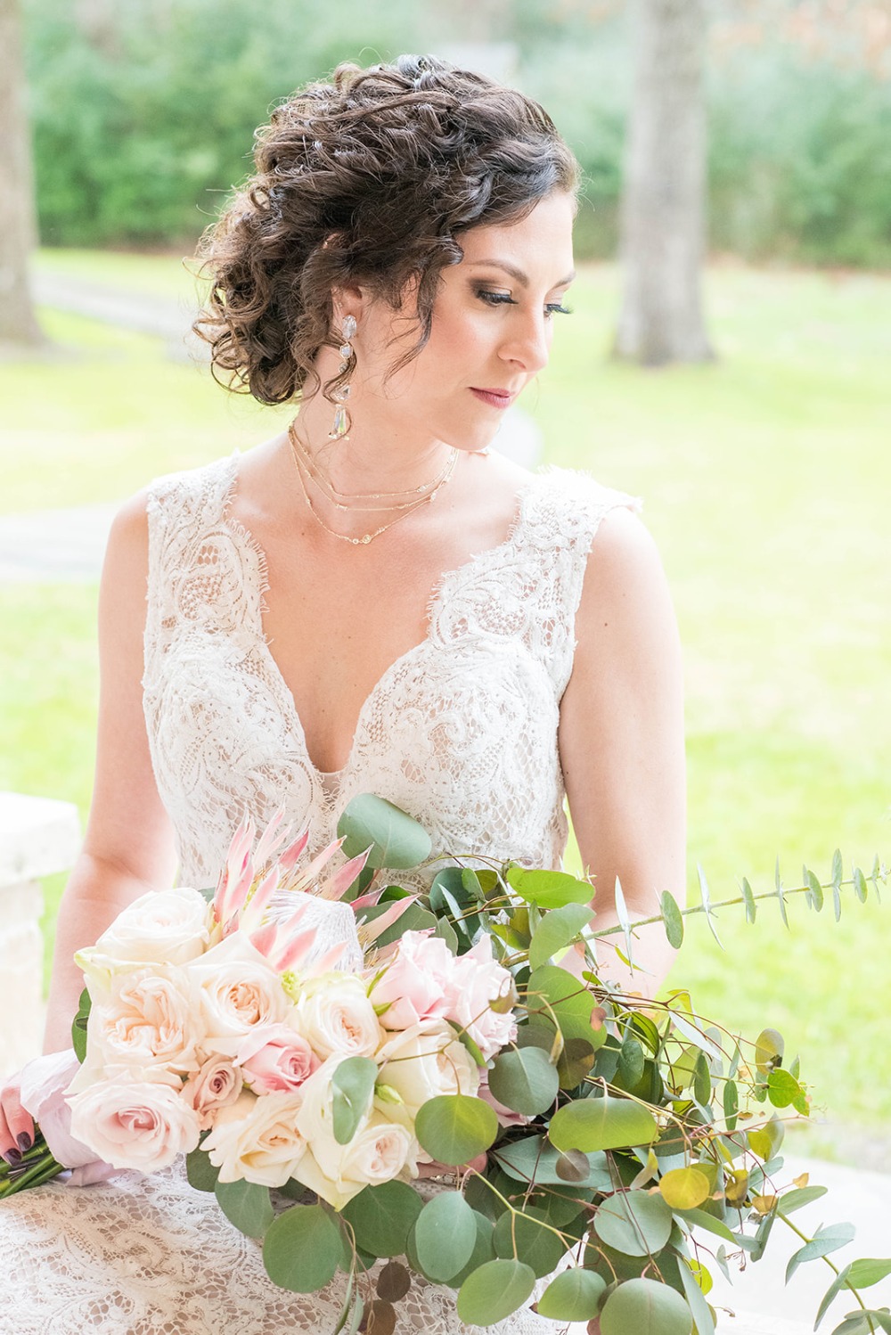 Amber Denz Photo-97