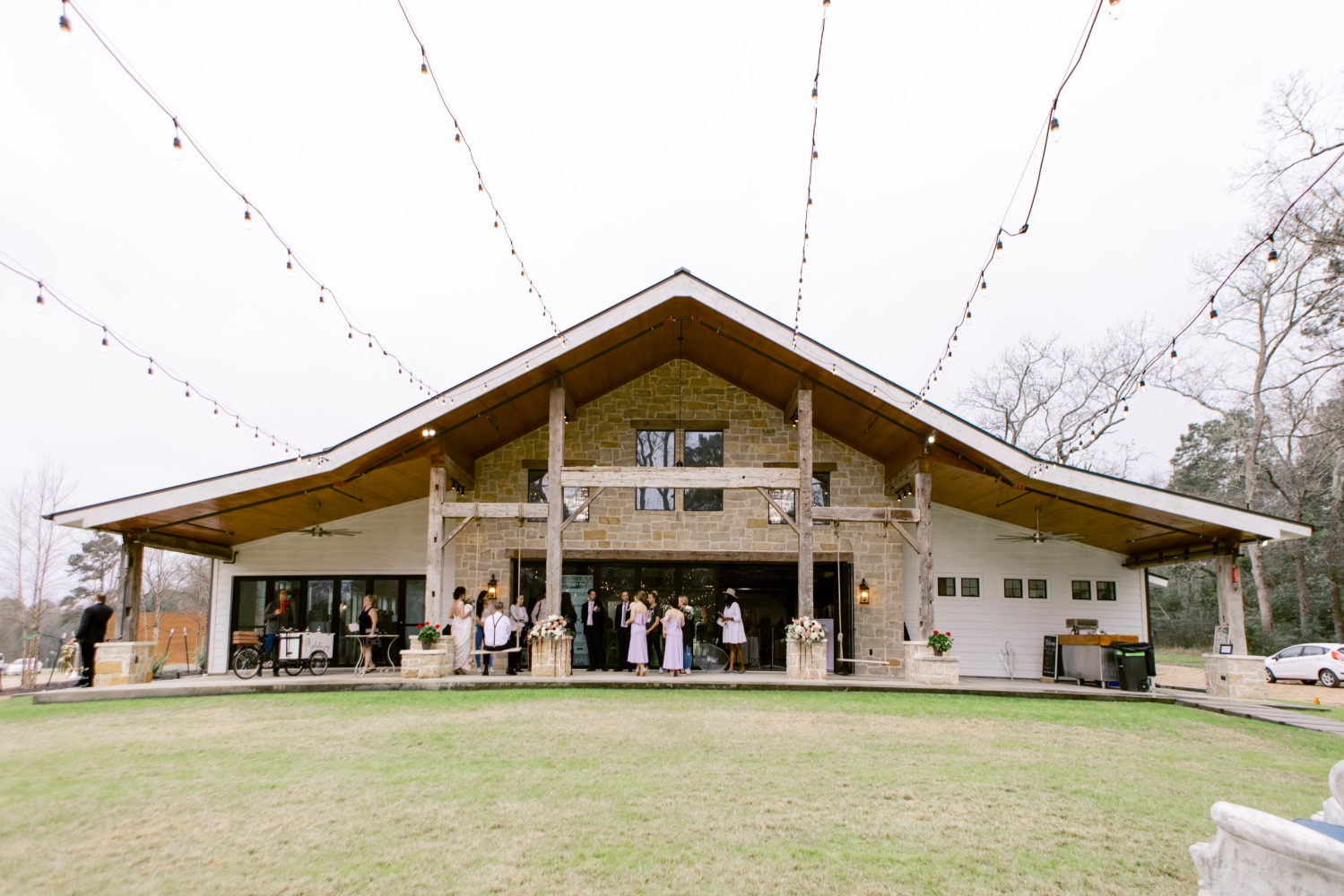 Anchor_Studios_Photography 101