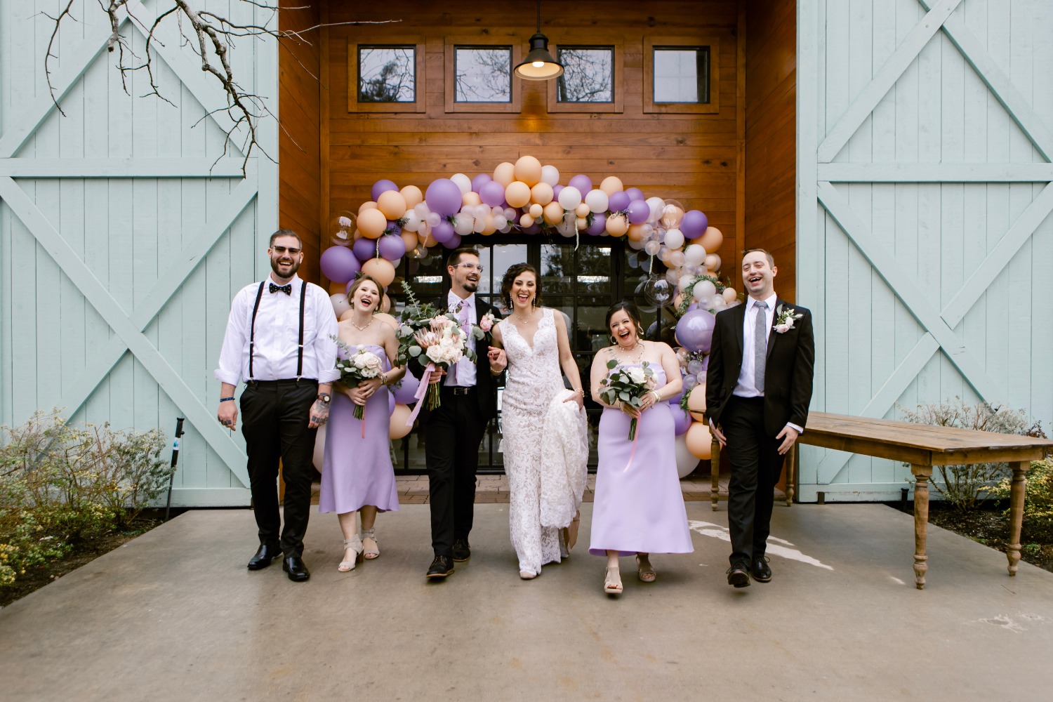 Anchor_Studios_Photography 106
