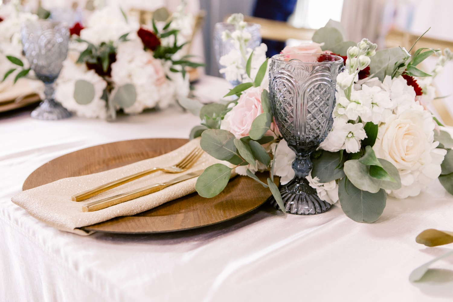 Anchor_Studios_Photography 121