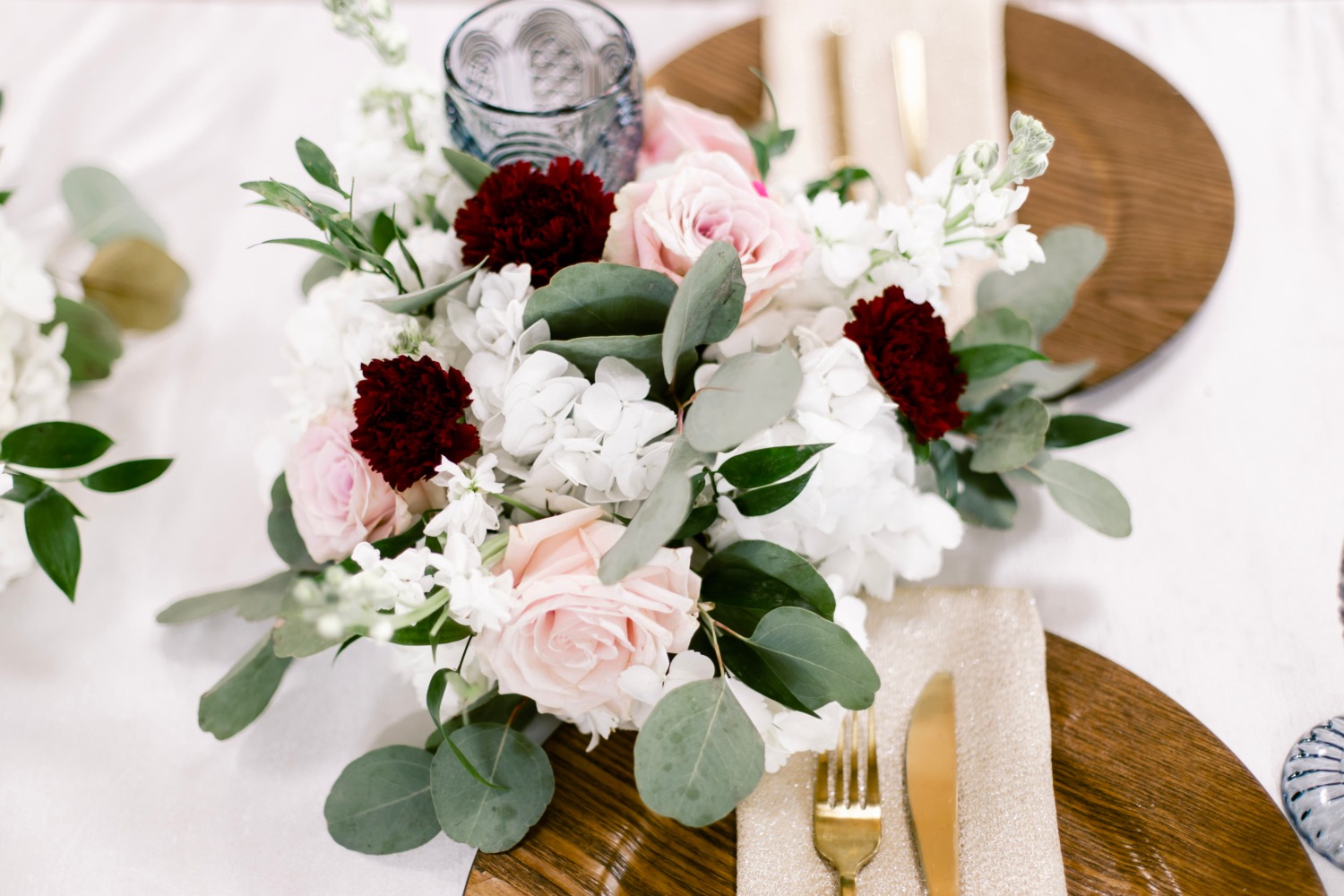 Anchor_Studios_Photography 123