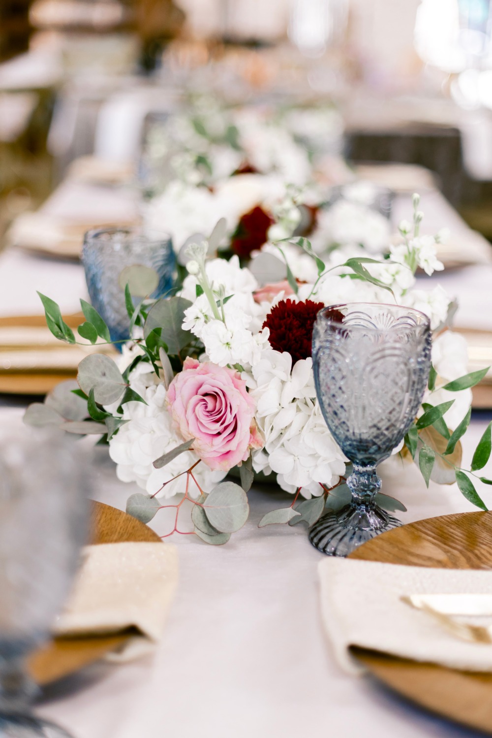 Anchor_Studios_Photography 124