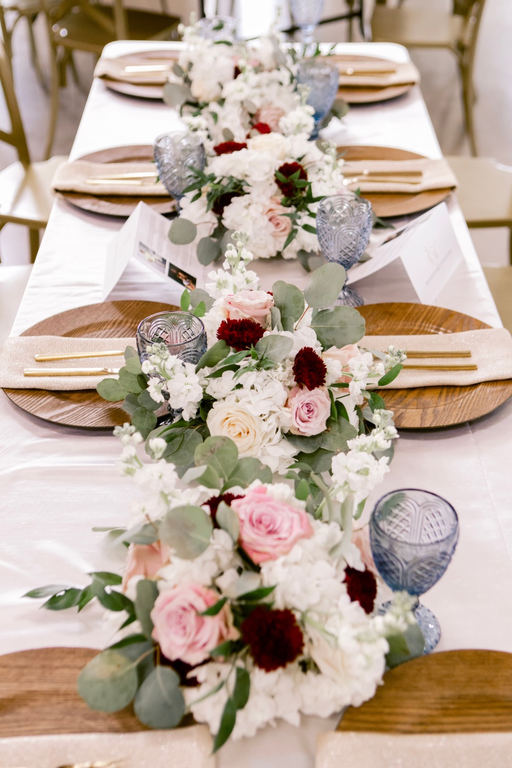 Anchor_Studios_Photography 125
