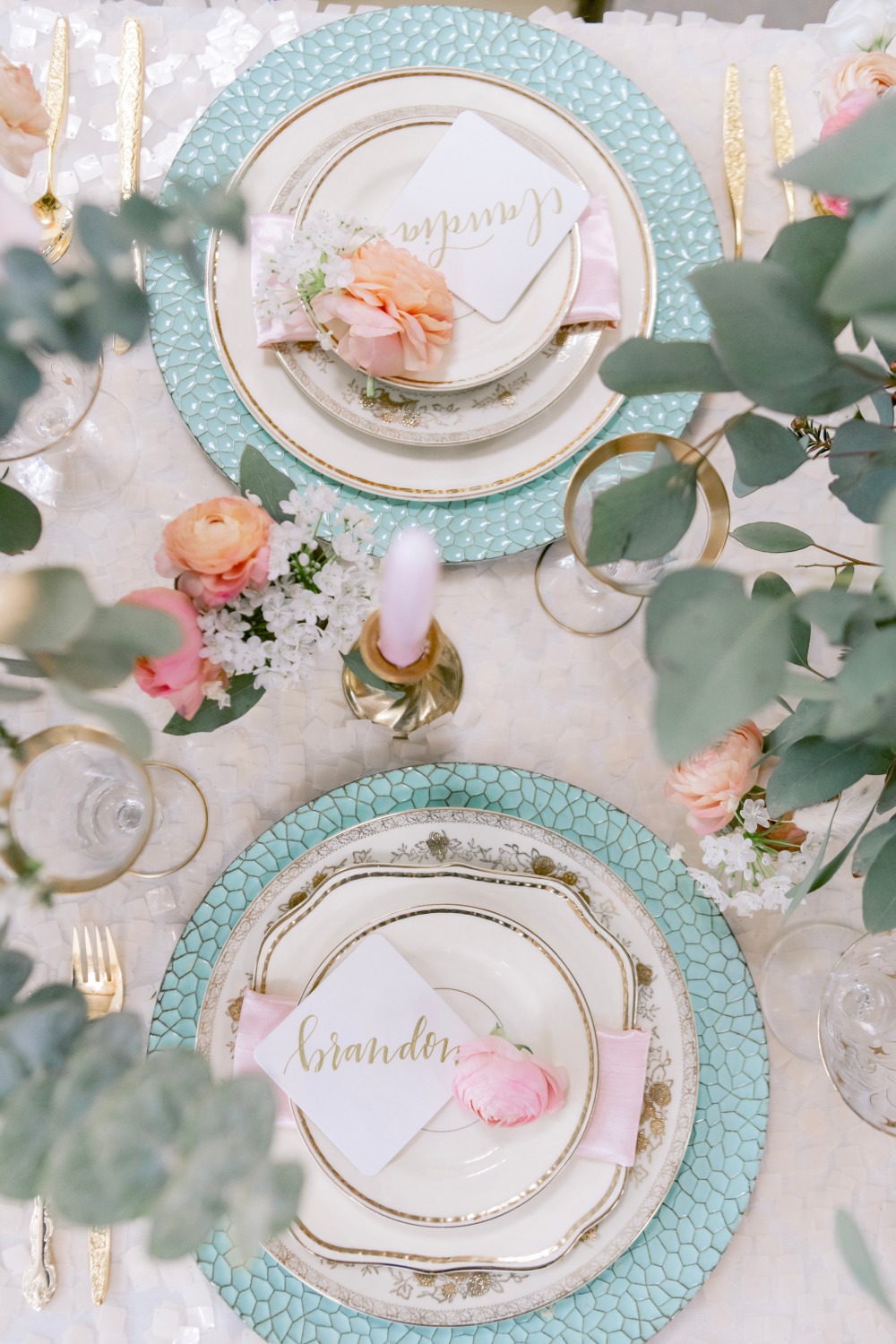 Anchor_Studios_Photography 129