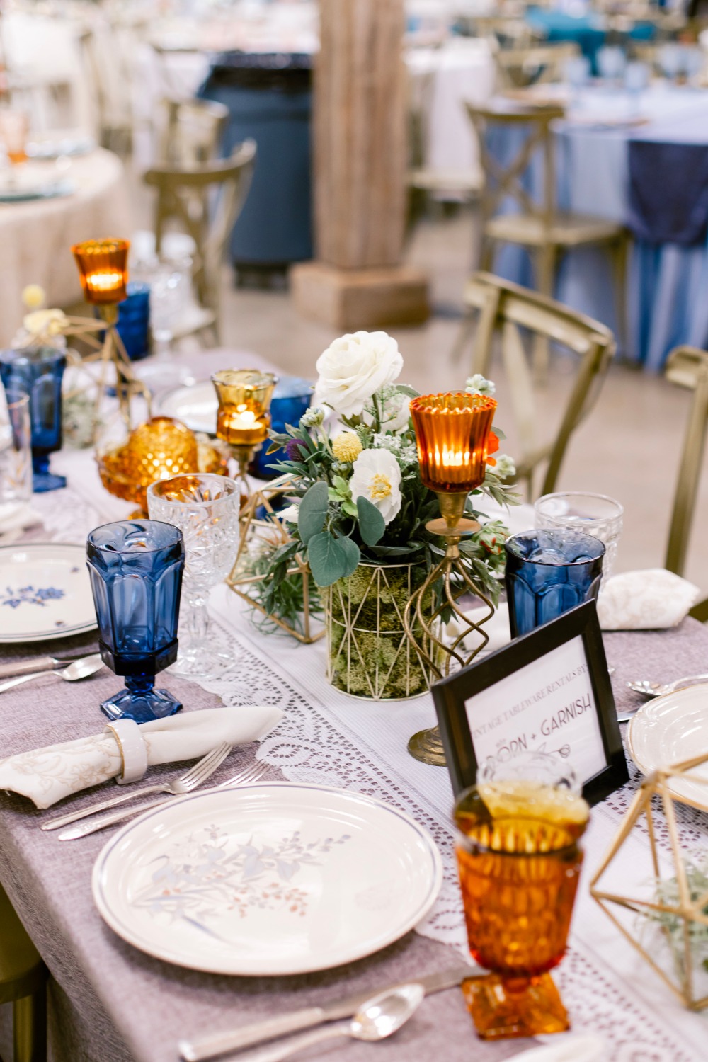 Anchor_Studios_Photography 134