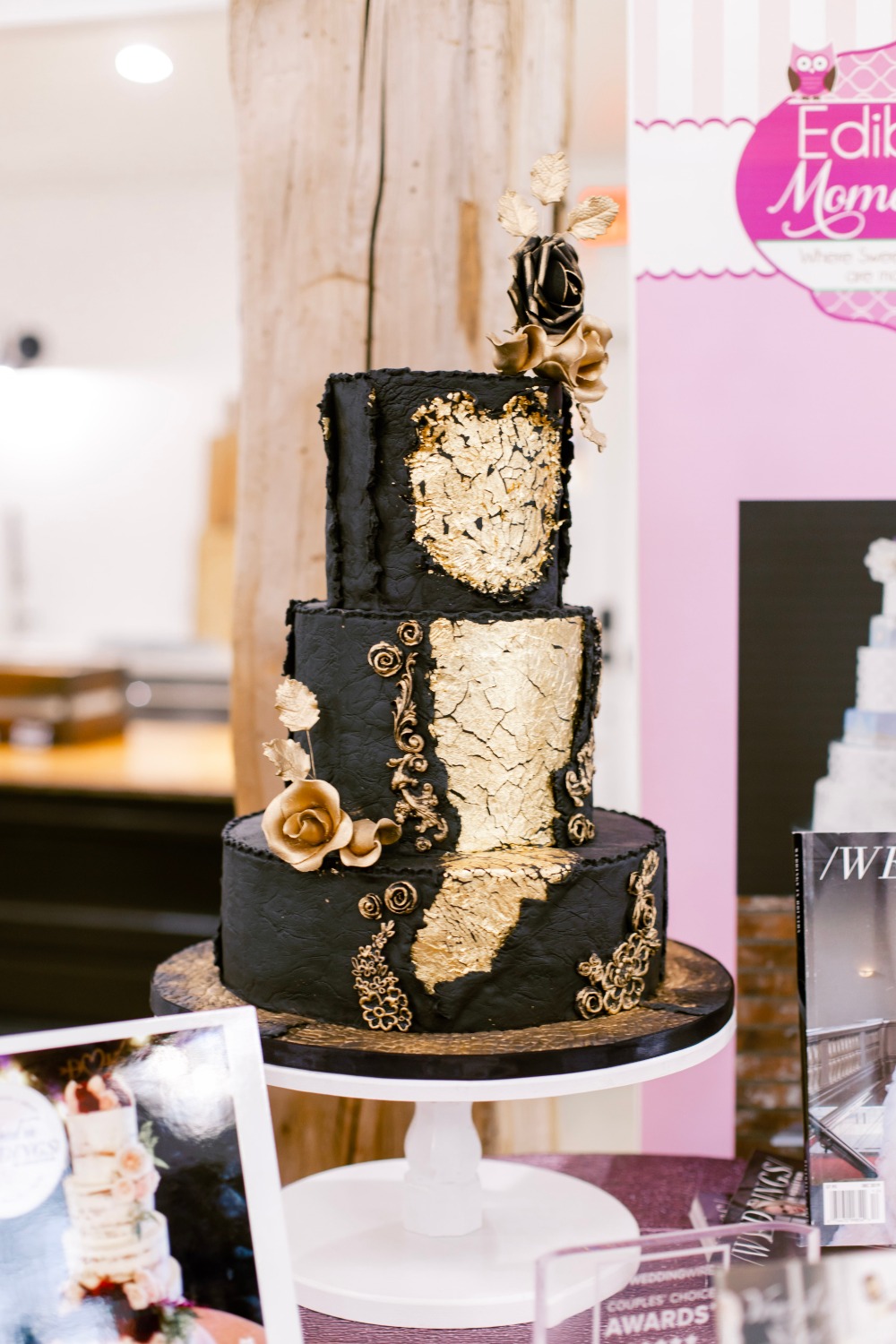 Anchor_Studios_Photography 135