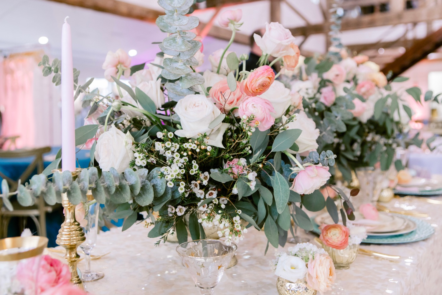 Anchor_Studios_Photography 136